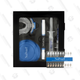 NuPearl Teeth Whitening Kit | $25 | SideDeal